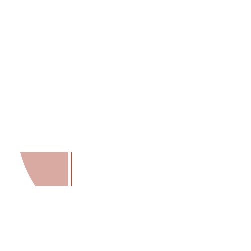 Landscape Management icon