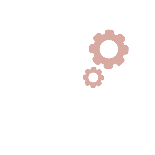 Landscape Planning icon