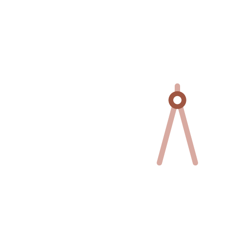 Landscape Assessment icon