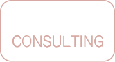 FELSTONE CONSULTING LIMITED logo