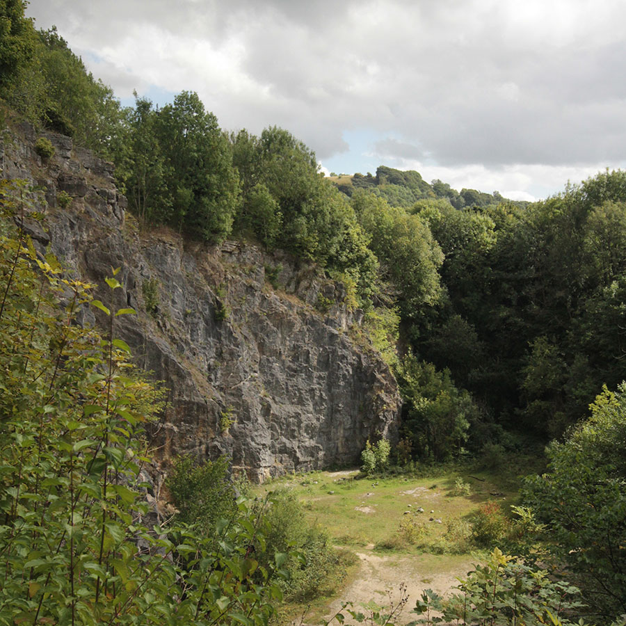 National Stone Centre